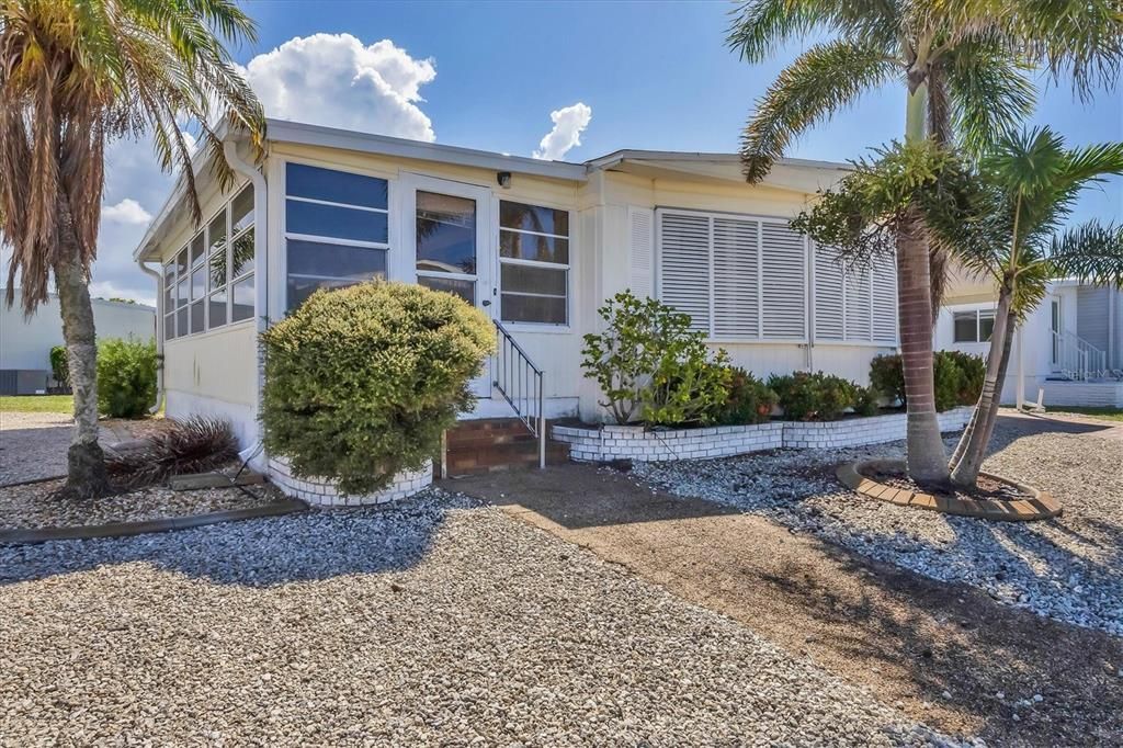 14 S Flora Vista St, Englewood, FL - View 3