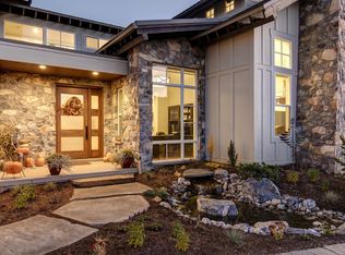 3268 E Lindsay Spring Cir, Heber, UT 84032