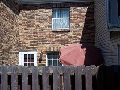 2nd image of 5147 Well Fleet Dr