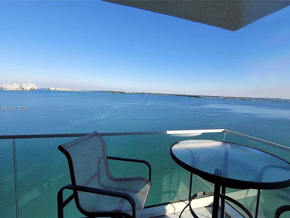 1st image of 800 Claughton Island Dr APT 1305