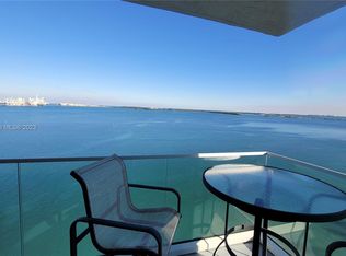 800 Claughton Island Dr APT 1305, Miami, FL 33131