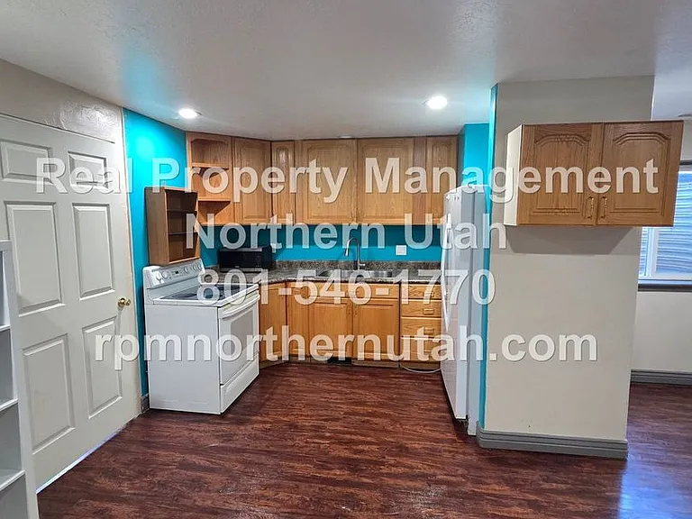 2784 S 850 W — Photo 3
