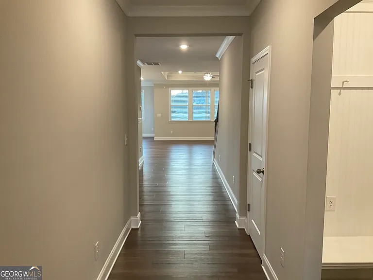 240 Hollis St — Photo 15