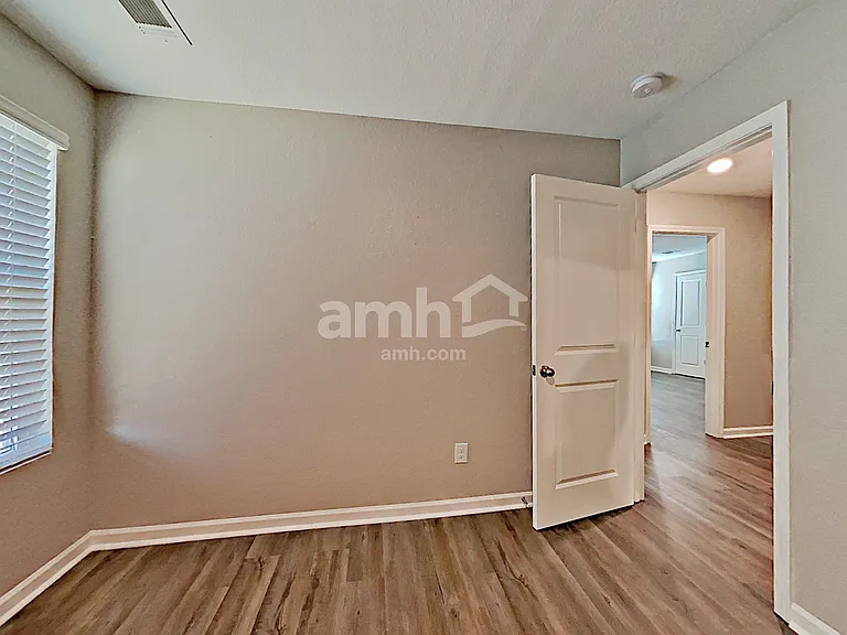 4895 Bridle Run Trl — Photo 15
