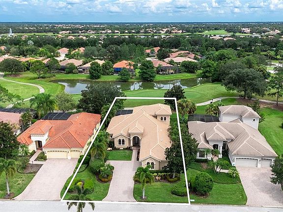 5th image of 7501 MIZNER RESERVE COURT
