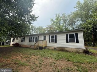 3467 Ritner Hwy, Newville, PA 17241