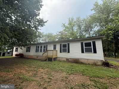 3467 Ritner Hwy, Newville, PA, 17241