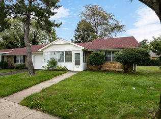 76 Camelia Ct #D, Lakewood, NJ