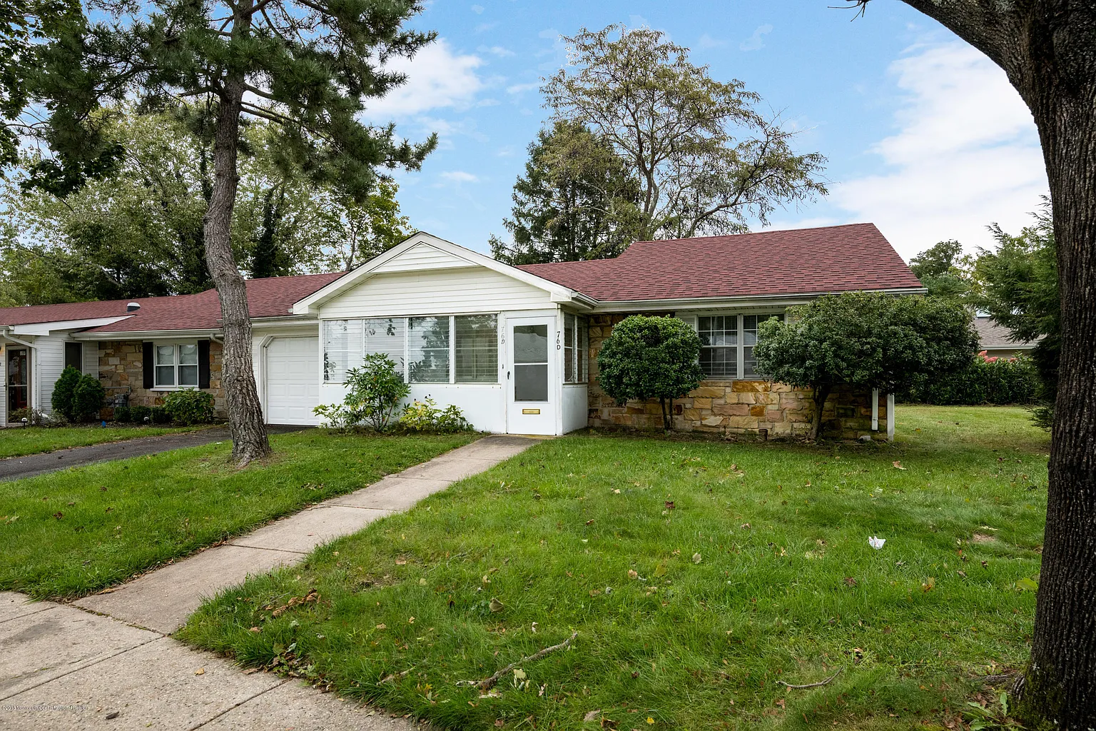 76 Camelia Ct #D photo 1