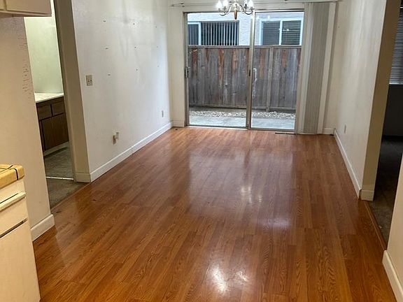 3rd image of 15185 Pratola Ct #A