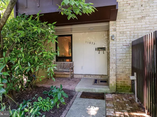 11073 Saffold Way, Reston, VA 20190