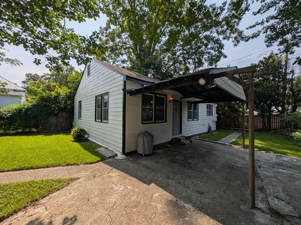 1314 18th St, Columbus, GA 31901