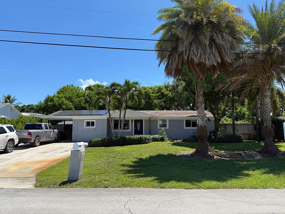 1st image of 6918 Tradewind Way