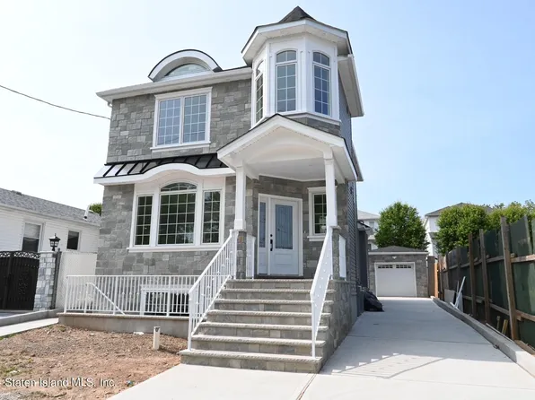 31 W Ter, Staten Island, NY 10312