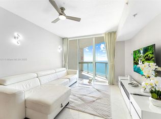 16699 Collins Ave APT 2810, Sunny Isles Beach, FL 33160