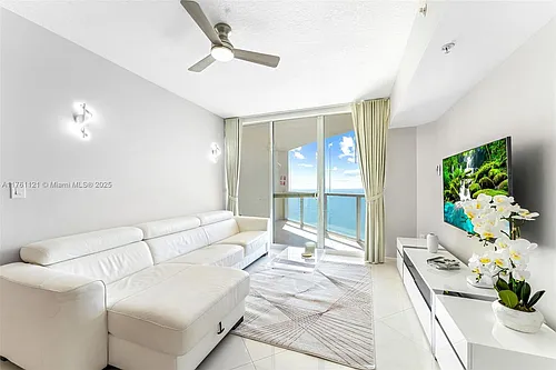16699 Collins Ave #2810 Photo 1