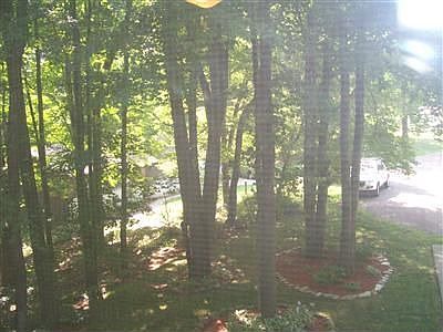 3rd image of 7418 Knell Cir NW
