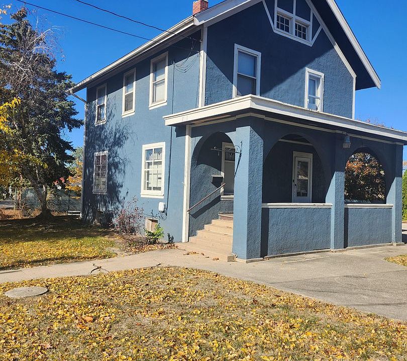 1st image of 1034 Spafford Ave