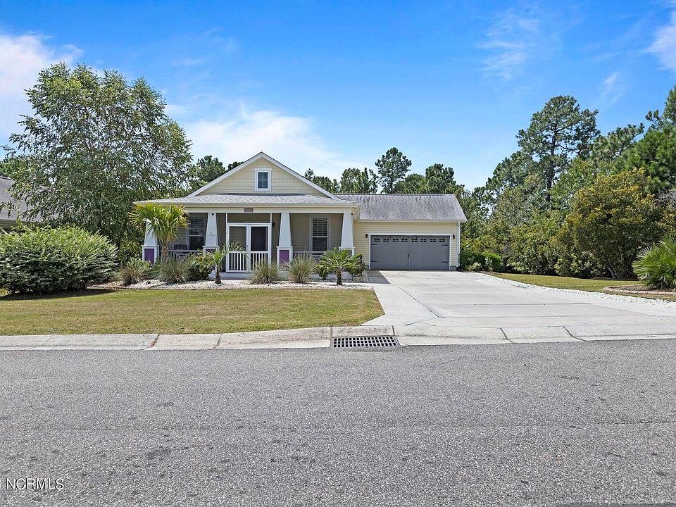 422 Belvedere Drive, Holly Ridge, NC 28445 Zillow