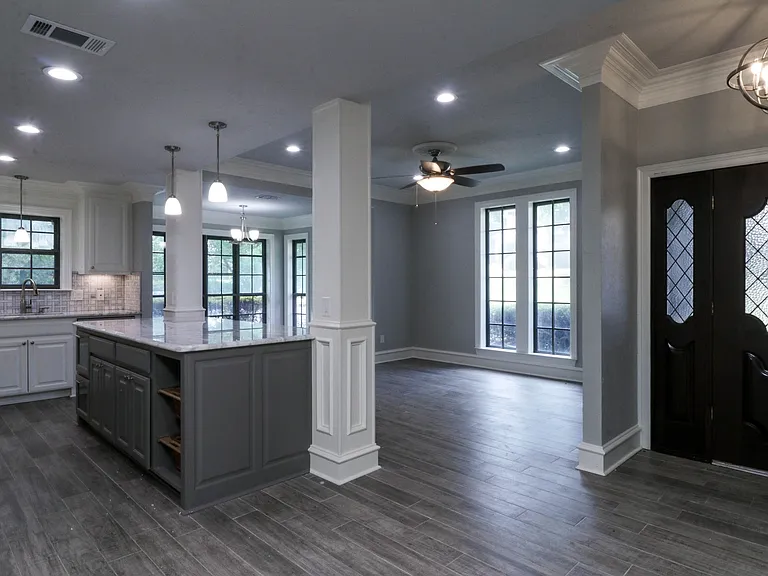 3726 Ben Hogan Dr — Photo 4