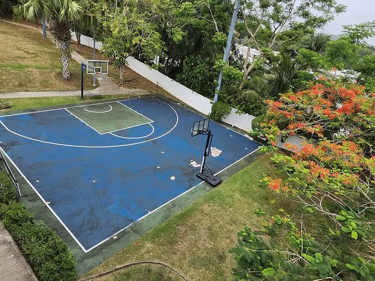 Cond Ridge Top Luxury 720 Ave San Ignacio Apt 1350 — Photo 19