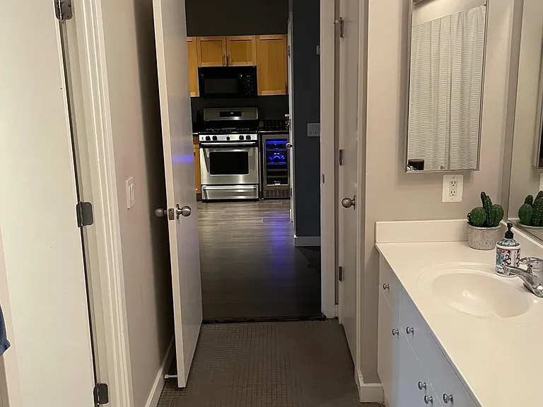 3883 Connecticut Ave NW #914 — Photo 12