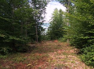 LOT 5 Hickory Dr, Bryant Pond, ME 04219