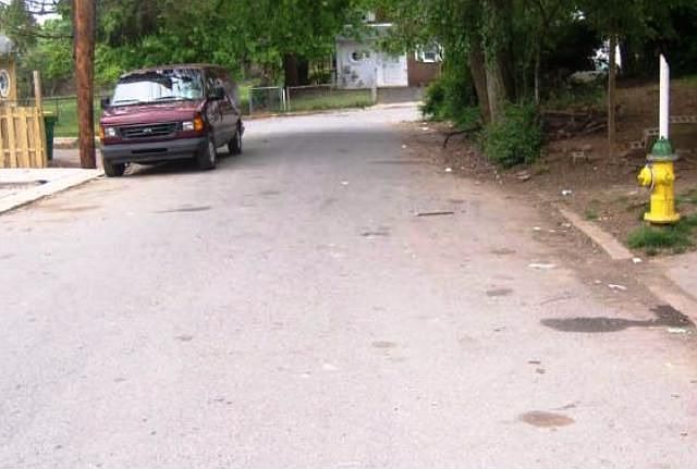 2nd image of 16 S Rodney Dr