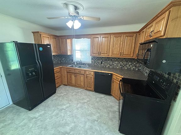 5th image of 3 Hunter Ct