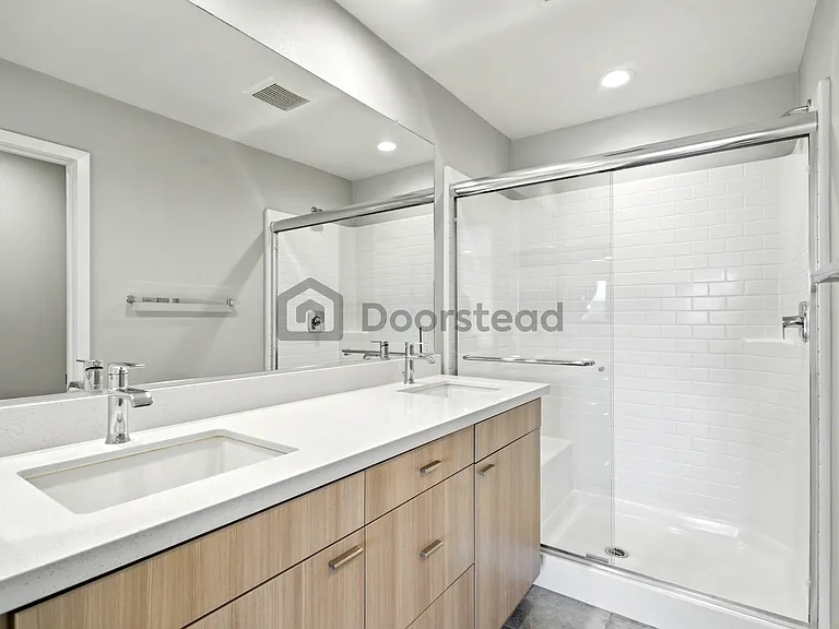2888 N Glassell St — Photo 28