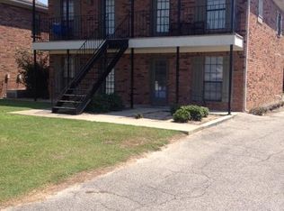 256 Rue Petit Bois #3, Biloxi, MS 39531