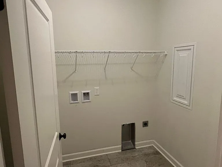 660 Valley Stream Dr — Photo 12