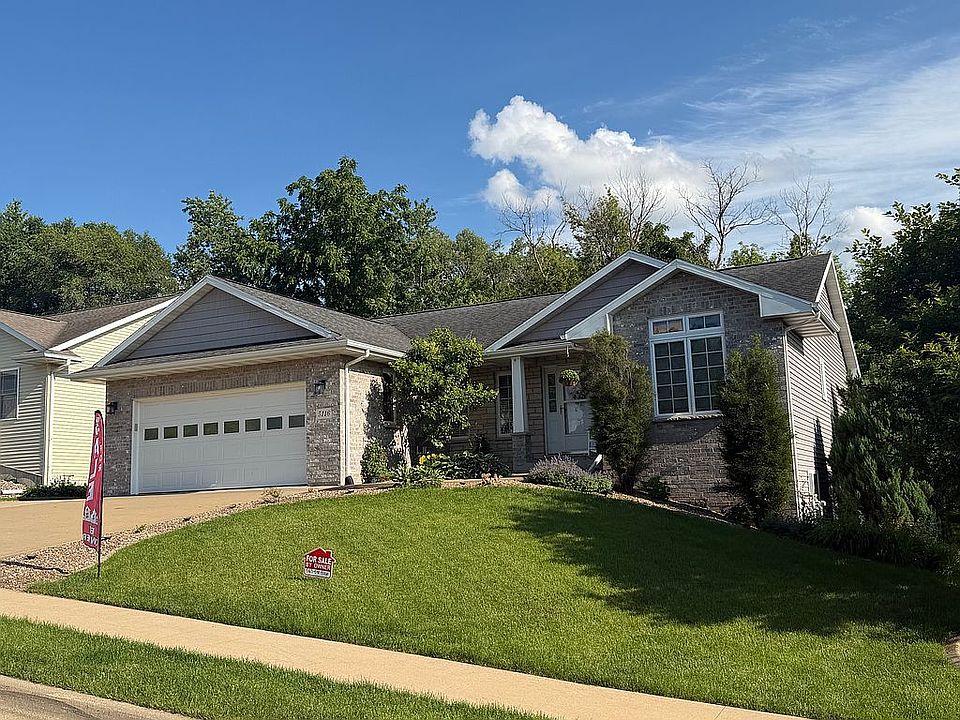 1st image of 5116 Park Pl