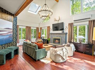 1825 Jennifer Dr #ID1271267P, East Stroudsburg, PA 18301