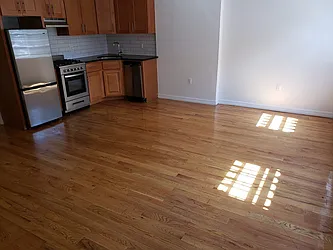 Rented by Yup Realty LLC