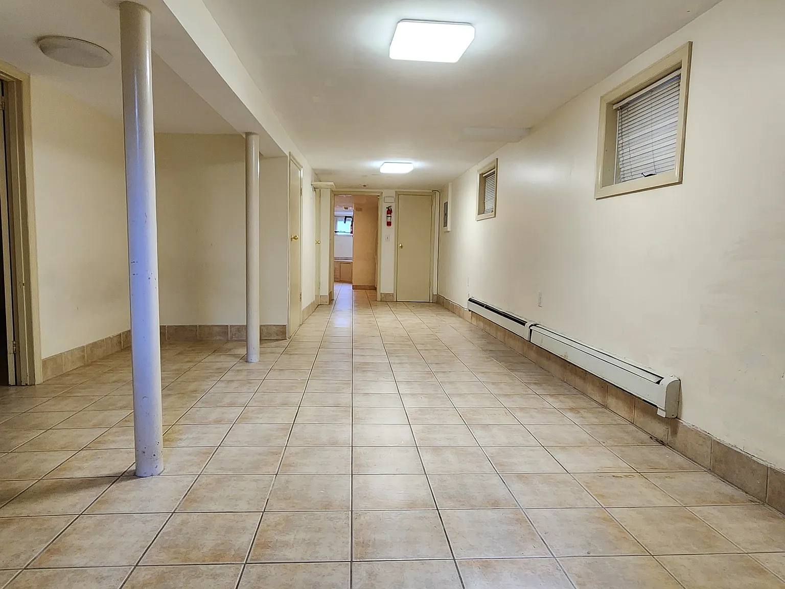1 bed, $1,400 — Photo 1