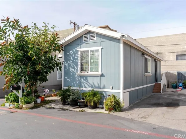 10471 Glenoaks Blvd #52, Pacoima, CA 91331