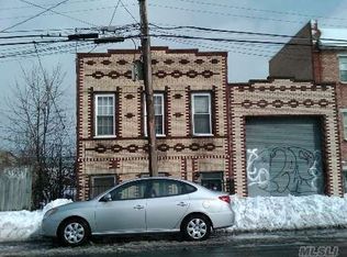 1009 Crescent St, Brooklyn, NY 11208