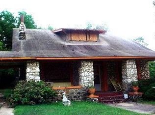 816 Elizabeth Ave, Albemarle, NC 28001