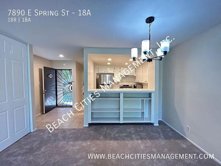 7890 E Spring St #18A — Photo 18