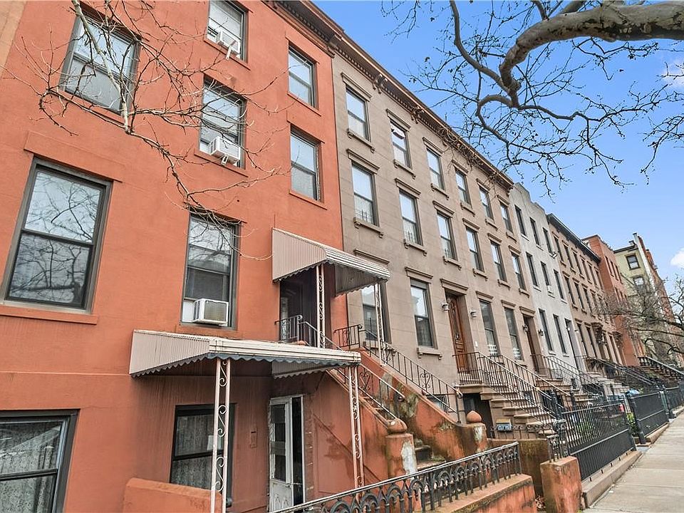 1st image of 81 Woodhull Street