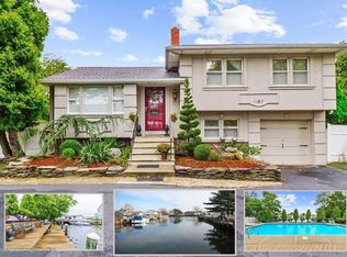1187 Fischer Blvd, Toms River, NJ