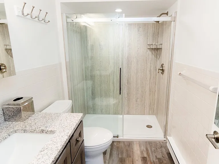 30 Dana Rd #3B — Photo 7