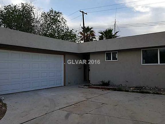 2nd image of 6240 Fairwood Ave