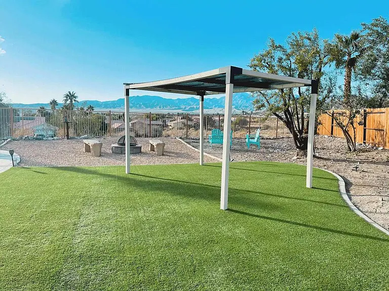 9693 El Rio Ln — Photo 22