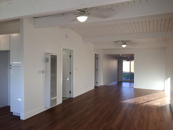 4th image of 8601 Cantaloupe Ave