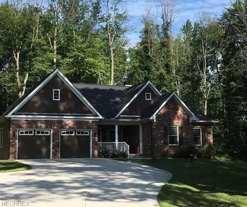 10323 State Route 700, Mantua, OH, 44255