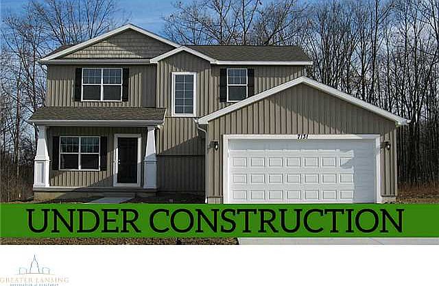 1st image of 37 Summerbrooke Cir