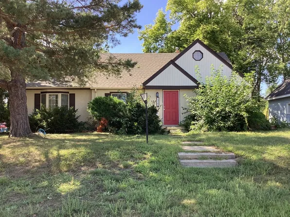 7144 4th Ave S, Richfield, MN 55423