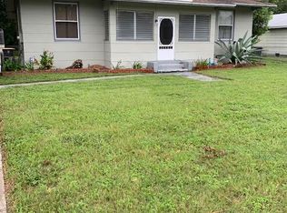 5311 Bedford Rd, Jacksonville, FL 32207